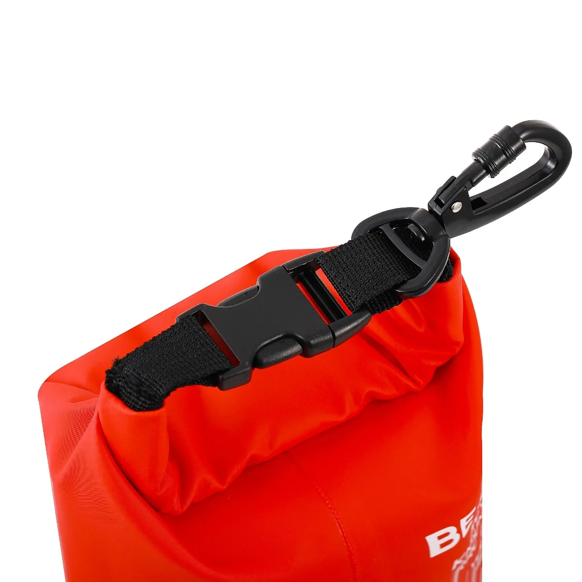 Wodoodporna apteczka 2L z zamk – Fishing Kayak Sit On Top recenzja i cena