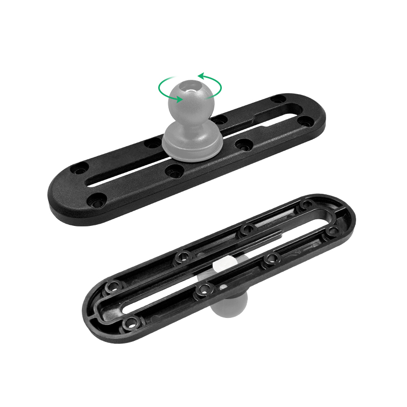 VINmounts179mm Długi uchwyt na – Fishing Kayak Anchor recenzja i cena