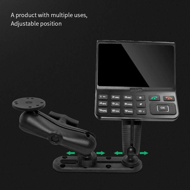 VINmounts179mm Długi uchwyt na – Fishing Kayak Anchor recenzja i cena