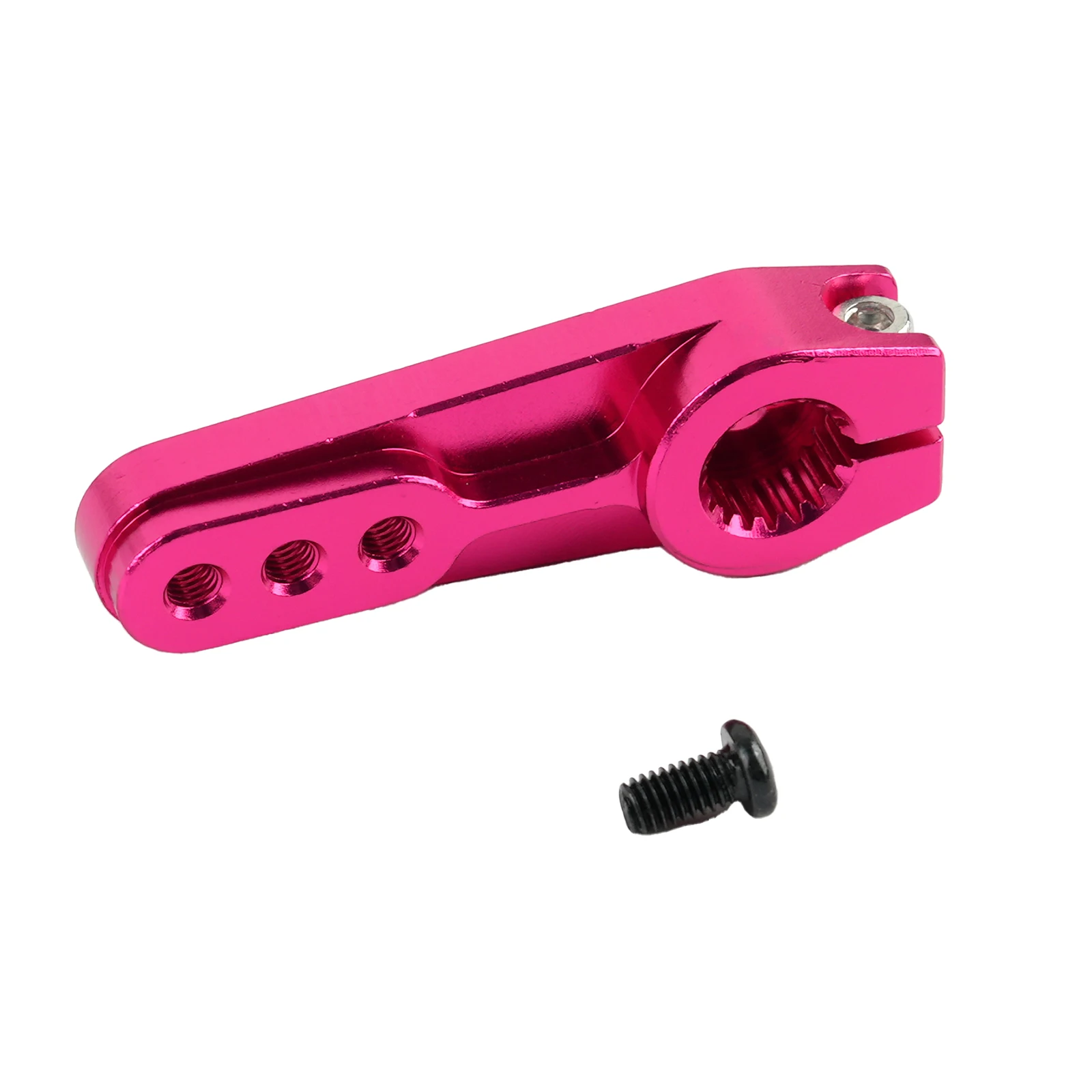 Aluminiowy Wahacz Metalowy 18T – Fishing Kayak Sit On Top recenzja i cena