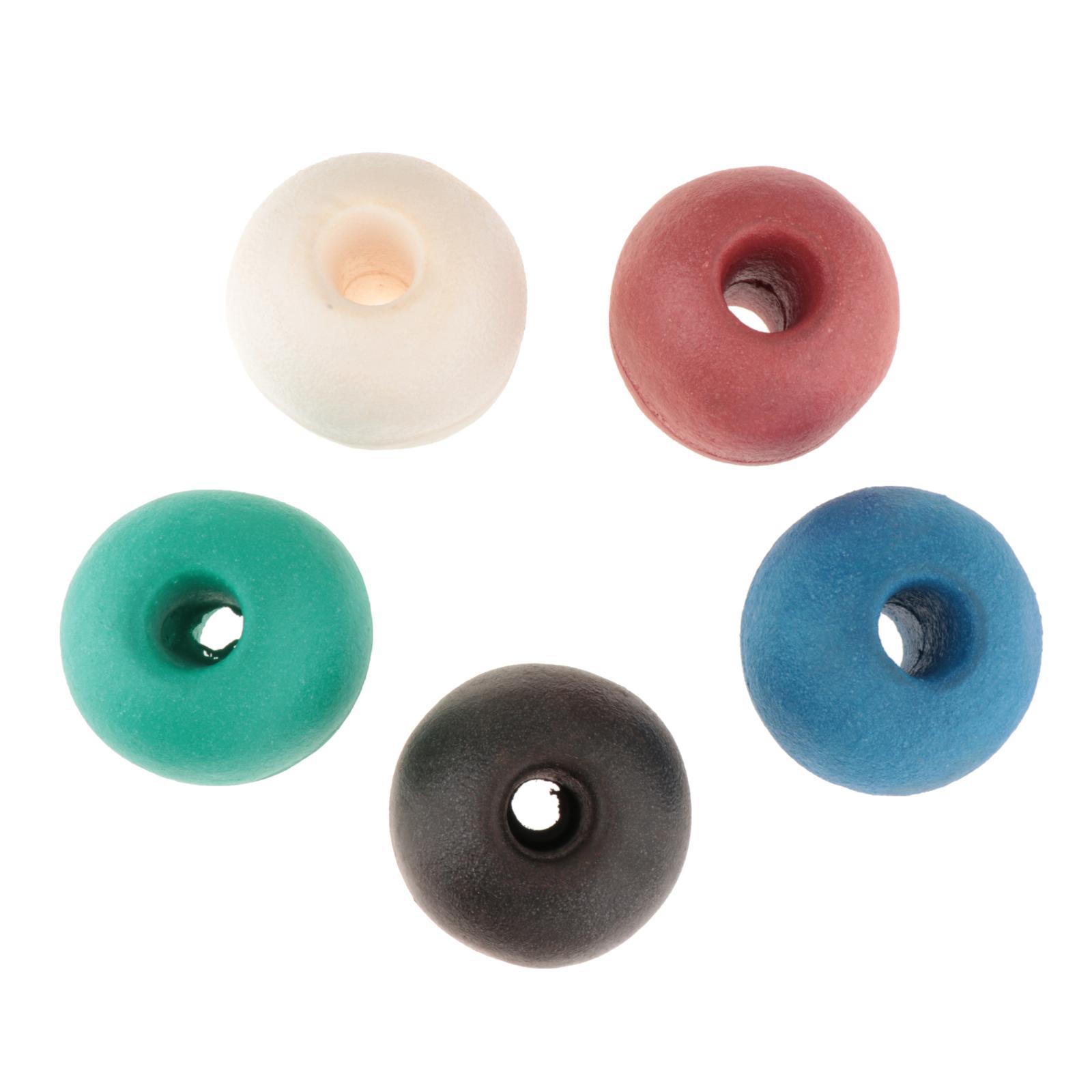 Pływak linowy, lekki pływak ko – Fishing Kayak Anchor recenzja i cena
